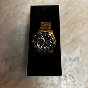 Invicta Pro Diver SCUBA Men's Watch